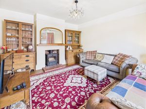 Lounge- click for photo gallery